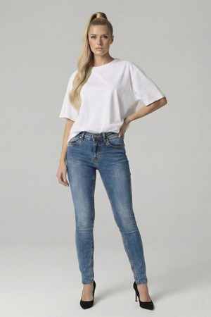 Breeze™ Sinless Grace from organsk