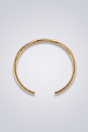 The Essence Bangle from organsk