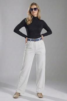 The Studio Trouser™ via organsk