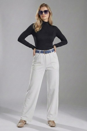 The Studio Trouser™ from organsk