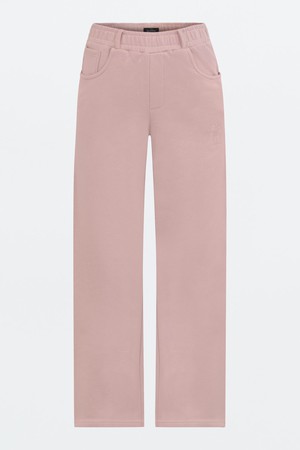 The Studio Trouser™ from organsk