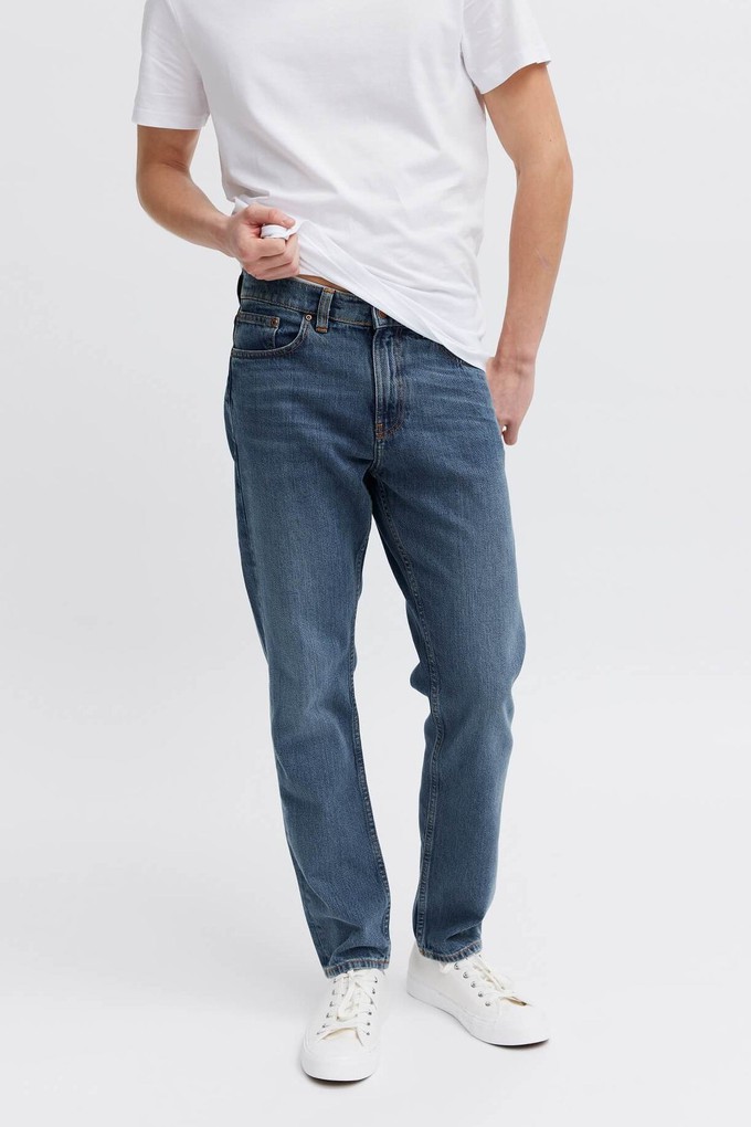 Atlantic™ Crisp Ravage from organsk