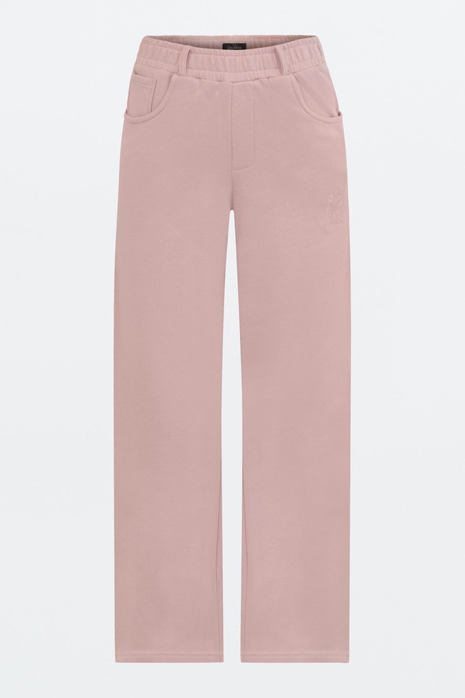 The Studio Trouser™ from organsk