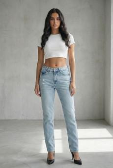 Aqua™ Ocean Breeze via organsk