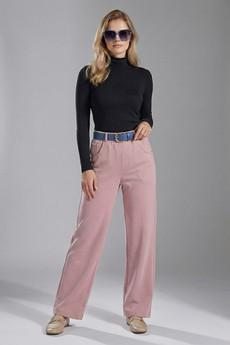 The Studio Trouser™ via organsk