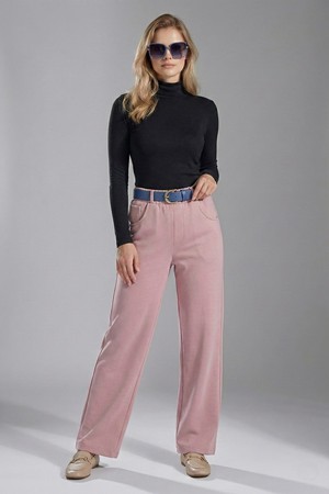 The Studio Trouser™ from organsk