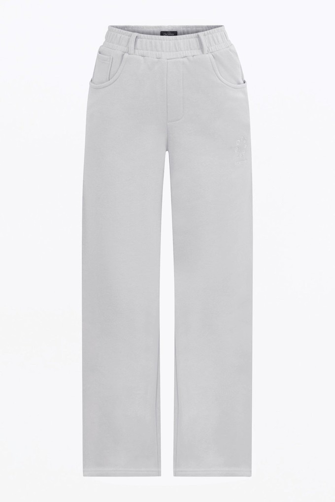 The Studio Trouser™ from organsk
