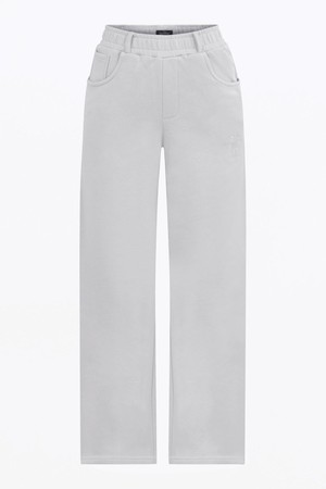 The Studio Trouser™ from organsk