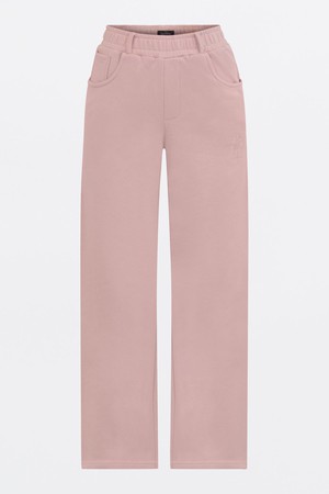 The Studio Trouser™ from organsk