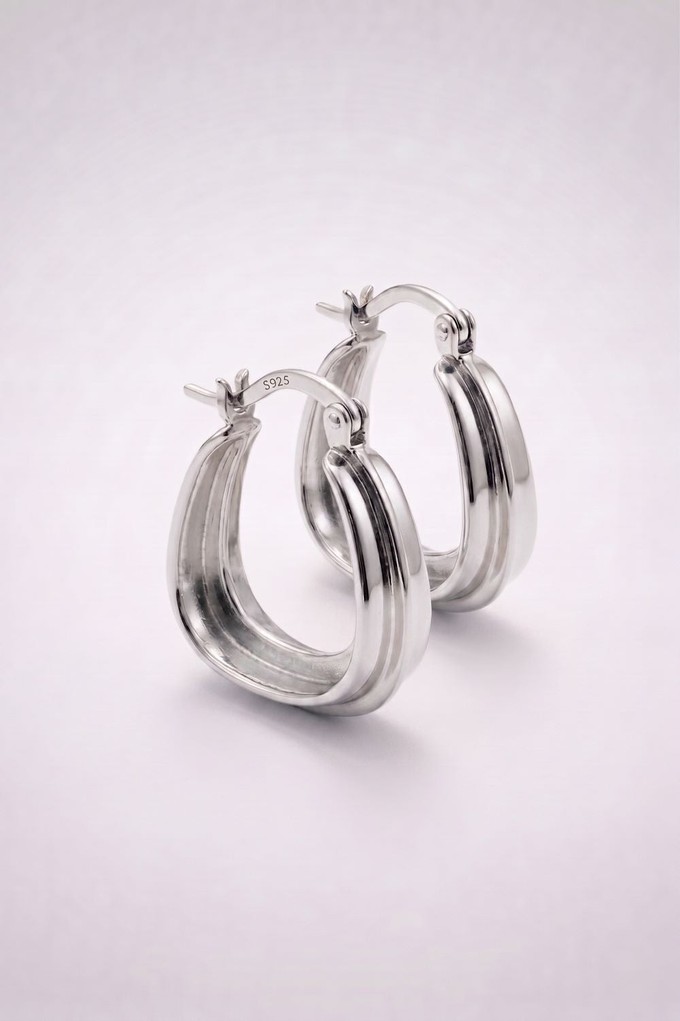 The Coast Hoop from organsk
