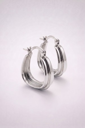 The Coast Hoop from organsk