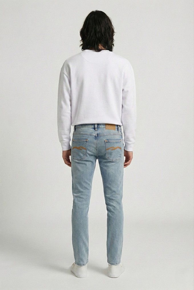 O2™ Pure Revelation from organsk