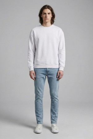 O2™ Pure Revelation from organsk