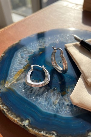 The Coast Hoop from organsk