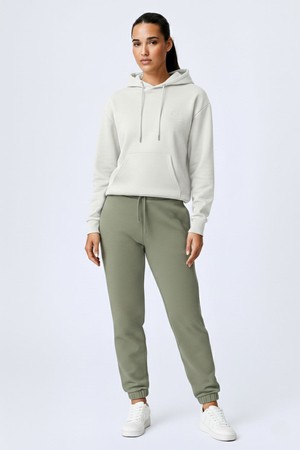 The Classic Organic Jogger from organsk