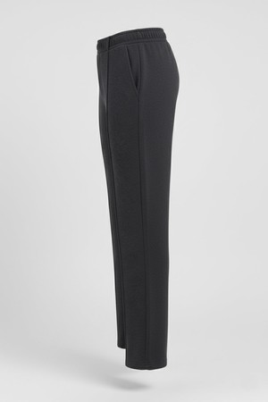 The Tailored Jersey Trouser™ from organsk