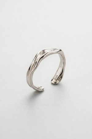 The Cuff Ring from organsk