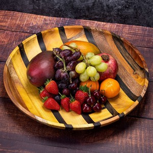Fruit Tray - 2 Sizes
