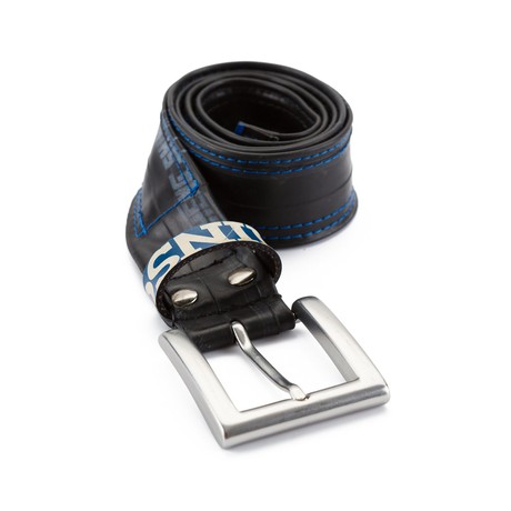 Browse Accessories