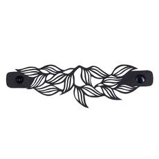 Jasmine Recycled Rubber Bracelet from Paguro Upcycle