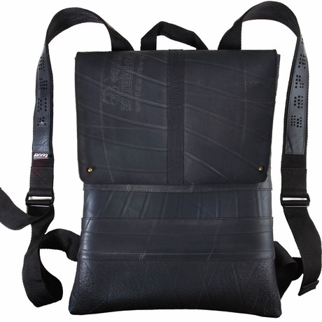 Browse Bags