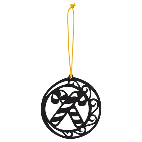 Browse Decoration