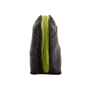 Ness Multipurpose Inner Tube Vegan Travel Pouch (6 colours available) from Paguro Upcycle