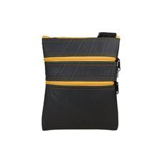 Maggie Inner Tube Vegan Bag (6 Colours Available) from Paguro Upcycle