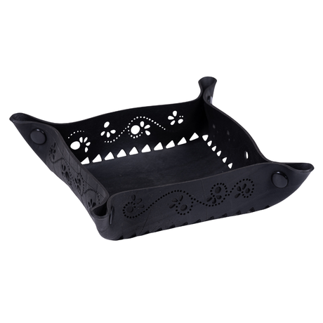 Browse Tableware