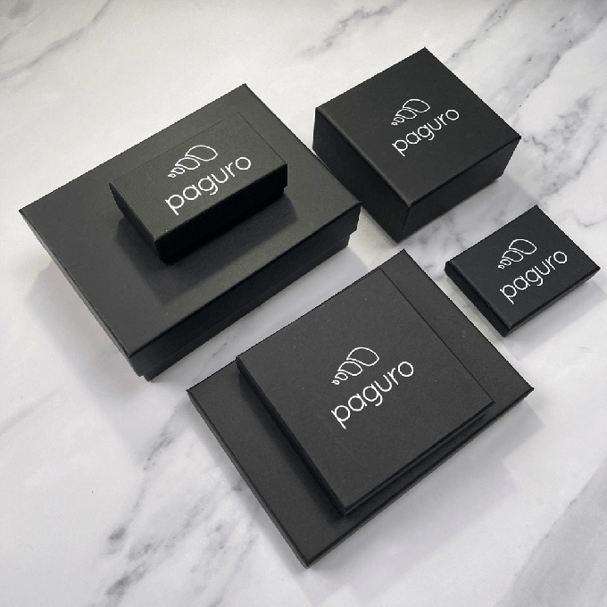 Dody Eco Friendly Recycled Inner Tube Wallet from Paguro Upcycle