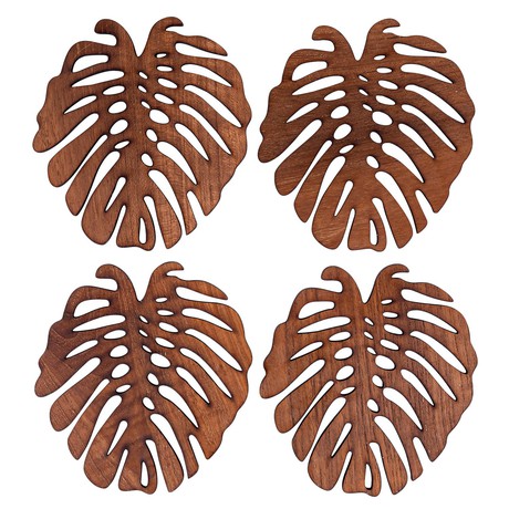 Browse Tableware