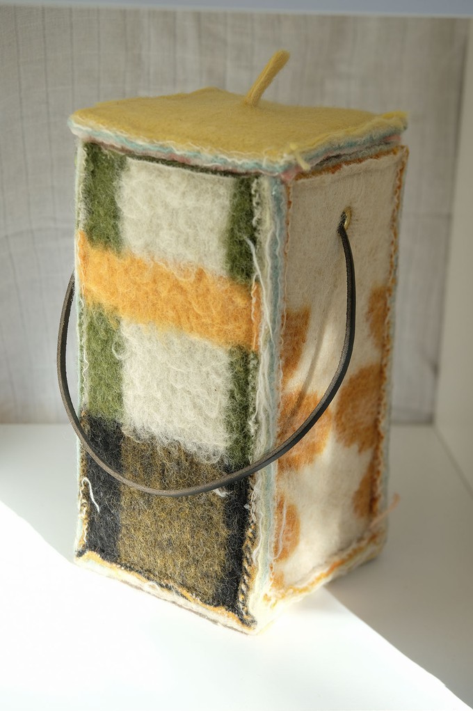 Treasure-Box XL from Pepavana