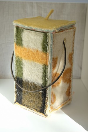 Treasure-Box XL from Pepavana