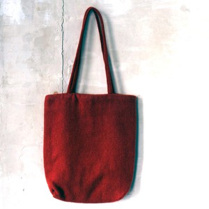 Mini Shopper Bag Rusty from Pepavana