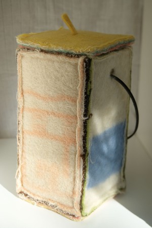 Treasure-Box XL from Pepavana