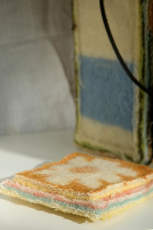 Treasure-Box XL from Pepavana