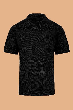 Pitod Polo Shirt Unisex from Pitod