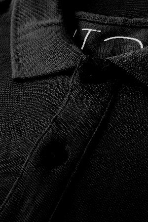 Pitod Polo Shirt Unisex from Pitod