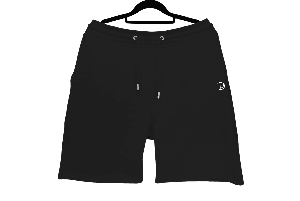 Printed P Shorts from Pitod