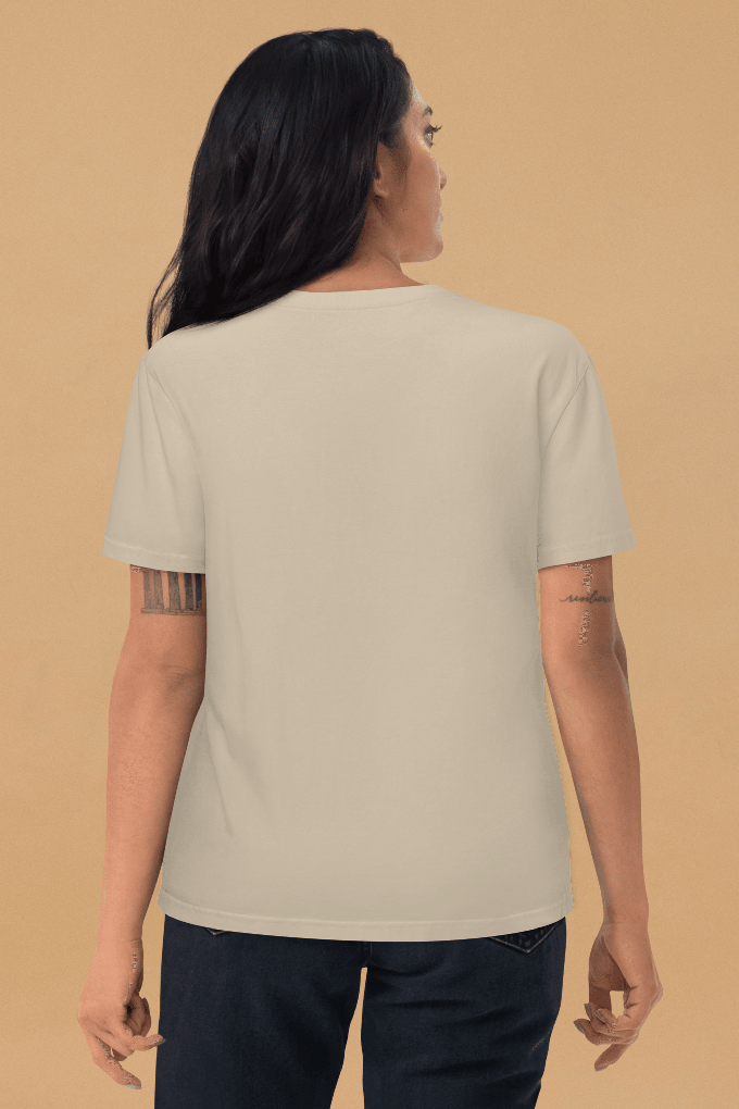 Toucan T-Shirt Unisex from Pitod
