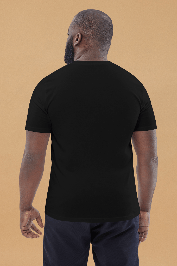 Water Lily T-Shirt from Pitod