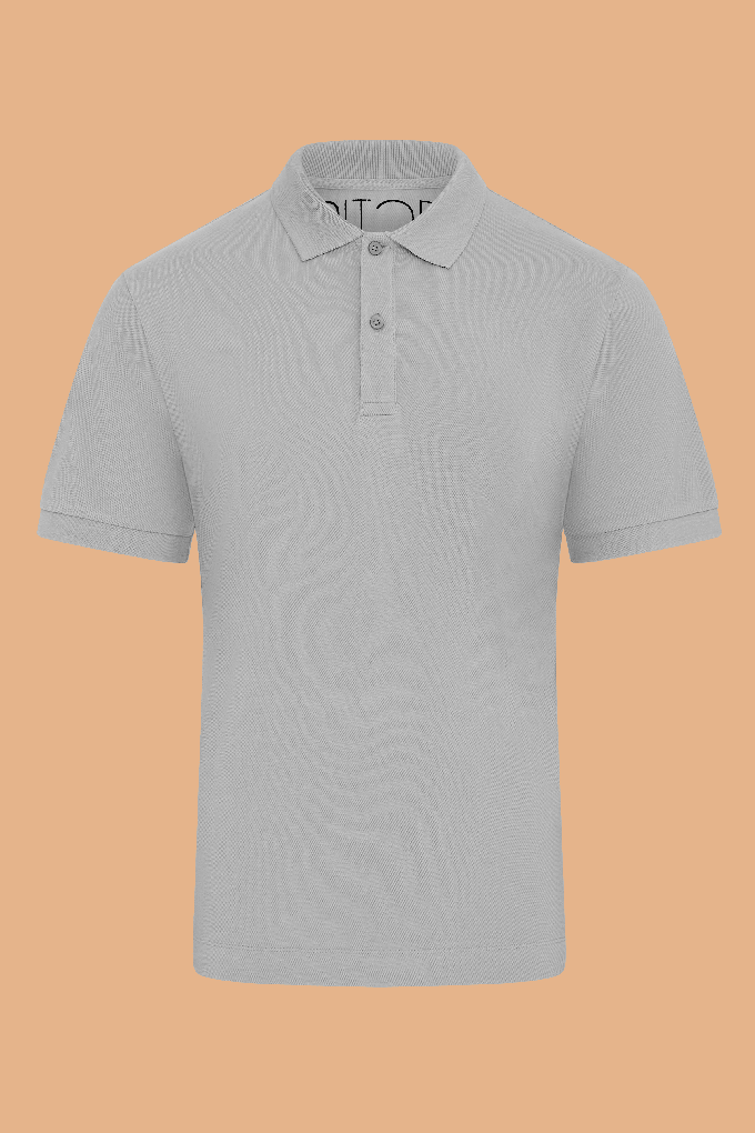 Pitod Polo Shirt Unisex from Pitod
