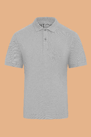 Pitod Polo Shirt Unisex from Pitod