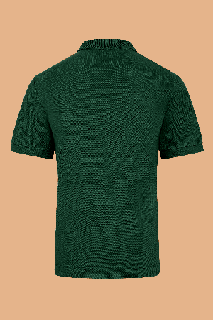 Pitod Polo Shirt Unisex from Pitod