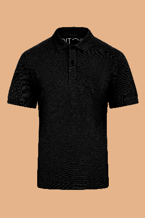 Pitod Polo Shirt Unisex from Pitod