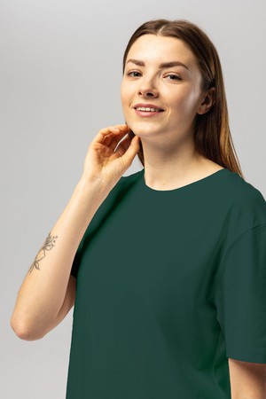 Pitod T-Shirt Unisex from Pitod