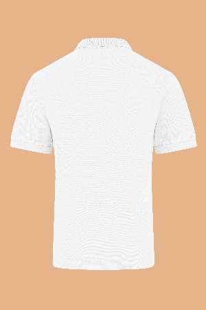 Pitod Polo Shirt Unisex from Pitod