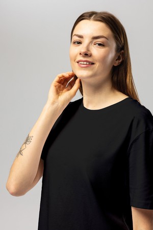 Pitod T-Shirt - 5 Pack Unisex from Pitod