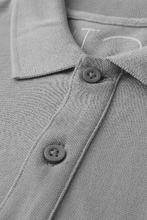 Pitod Polo Shirt Unisex from Pitod