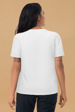 Toucan T-Shirt Unisex from Pitod